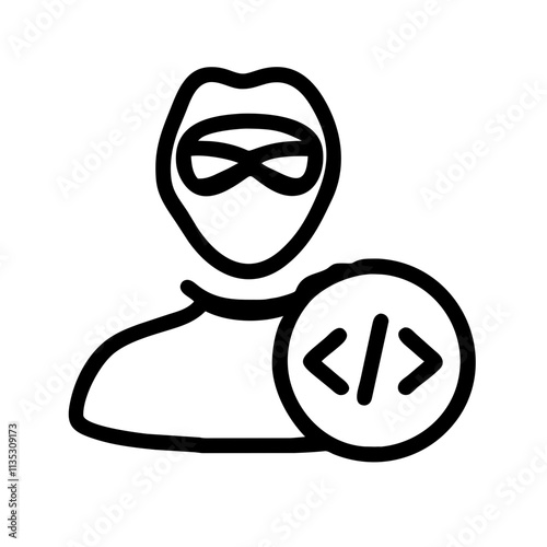 Icon of CodeChef
