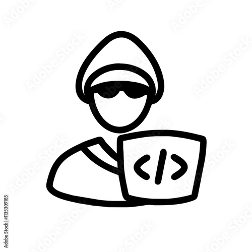 Icon of CodeChef
