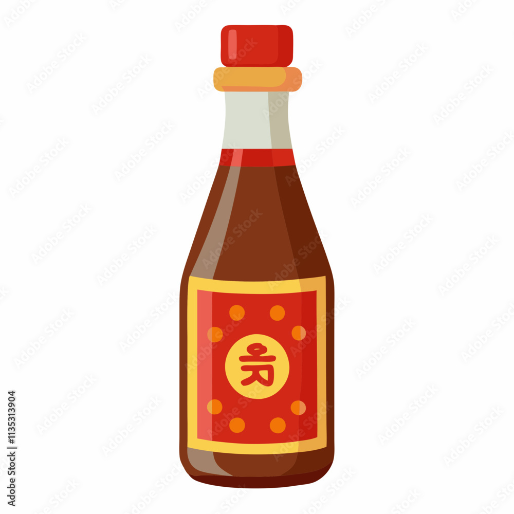 bote-de-salsa-hoisin---white-background (14) bote-de-salsa-hoisin---white-background (14)