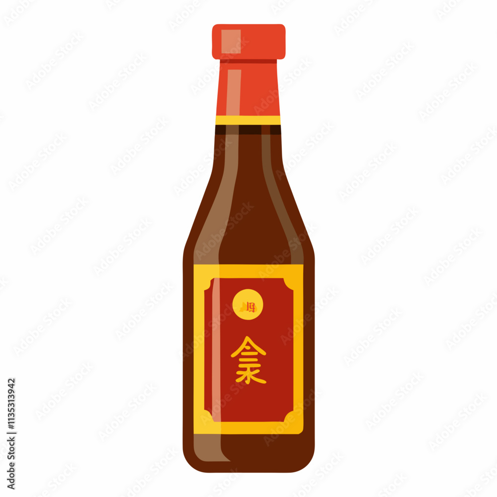 bote-de-salsa-hoisin---white-background (14) bote-de-salsa-hoisin---white-background (14)