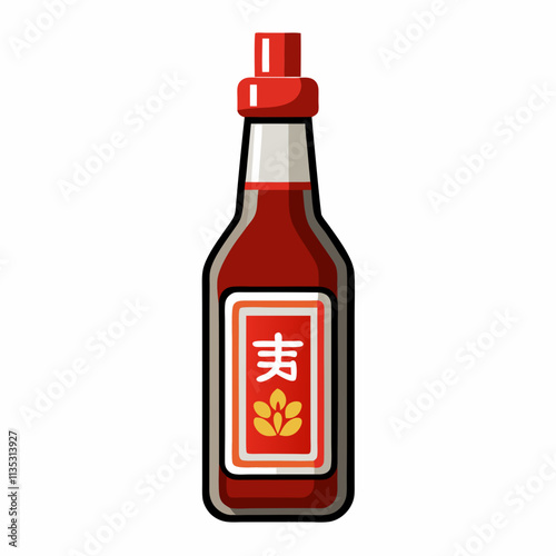 bote-de-salsa-hoisin---white-background (14)