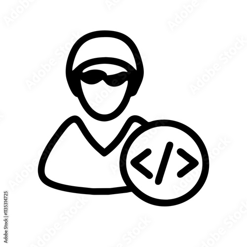 Icon of CodeChef
