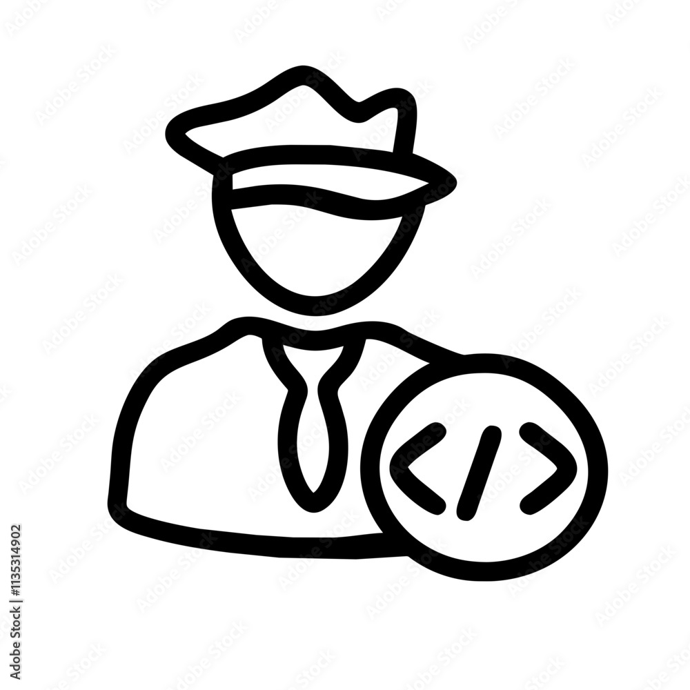Icon of CodeChef
Icon of CodeChef