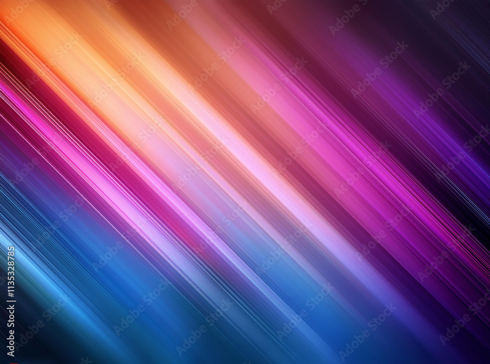 mooth and flowing liquid background featuring vibrant, fluid-like textures and colors mooth and flowing liquid background featuring vibrant, fluid-like textures and colors