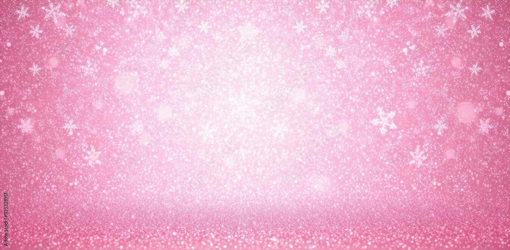 Shimmering pink glitter backdrop, perfect for festive designs, shimmer,sparkly,pink texture Shimmering pink glitter backdrop, perfect for festive designs, shimmer,sparkly,pink texture