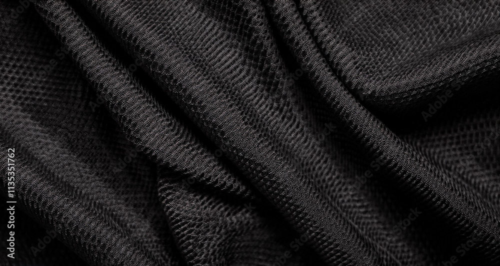 Black or Dark Gray Rough Grainy Stone Texture Background
Black or Dark Gray Rough Grainy Stone Texture Background
