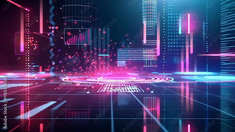 Our smart home has become an extension of ourselves thanks to 6G technology that seamlessly integrates with our daily lives. Our smart home has become an extension of ourselves thanks to 6G technology that seamlessly integrates with our daily lives.