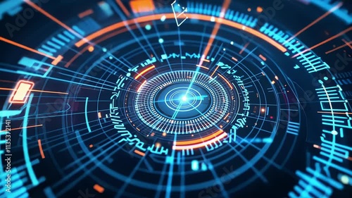 Wallpaper Mural Say goodbye to slow responses and outdated information with a 5Gpowered personal assistant ready to assist you at a moments notice. Torontodigital.ca