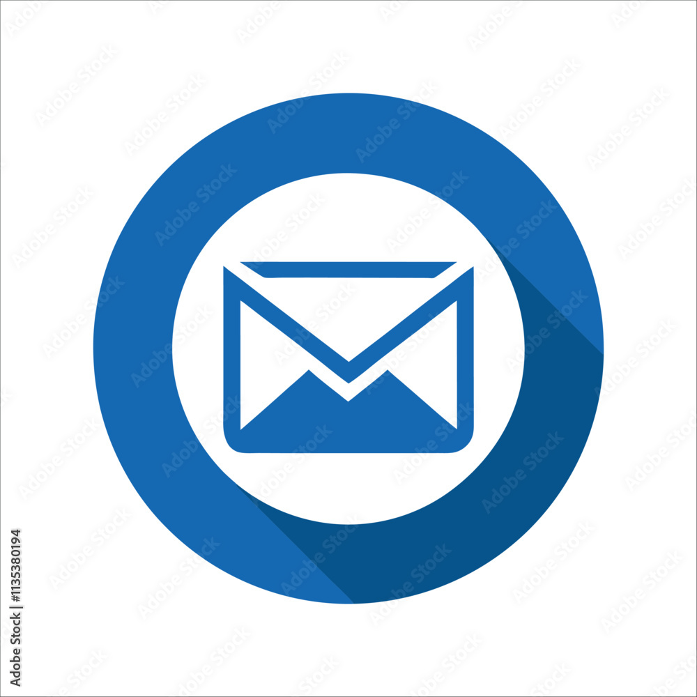 e mail icon. message vector icon. envelope icon vector. newsletter sign e mail icon. message vector icon. envelope icon vector. newsletter sign
