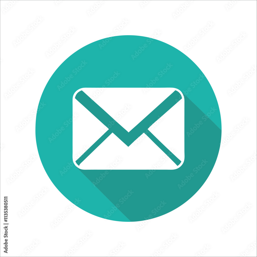 e mail icon. message vector icon. envelope icon vector. newsletter sign e mail icon. message vector icon. envelope icon vector. newsletter sign