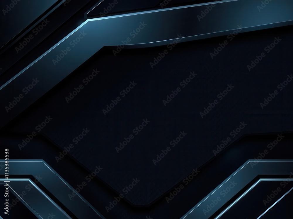 Dark abstract background with carbon fiber texture, sleek design, modern look, technology, industrial, futuristic, vector illustration, vector illustration, industrial, technology Dark abstract background with carbon fiber texture, sleek design, modern look, technology, industrial, futuristic, vector illustration, vector illustration, industrial, technology