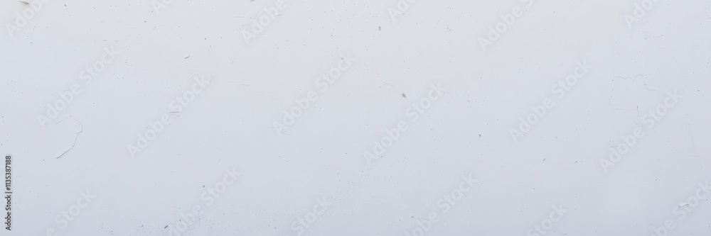 White concrete wall background with plaster texture, rough surface, vintage look, wall, texture, building