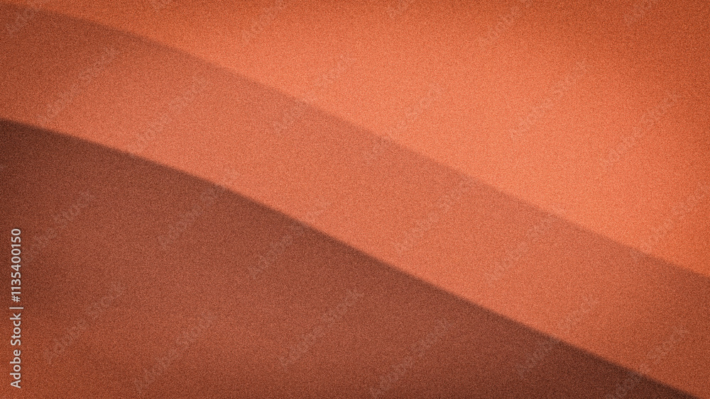Warm 4K abstract background featuring rich brown and copper hues with a grainy texture. Perfect for wallpapers, banners, backdrops, and creative designs Warm 4K abstract background featuring rich brown and copper hues with a grainy texture. Perfect for wallpapers, banners, backdrops, and creative designs