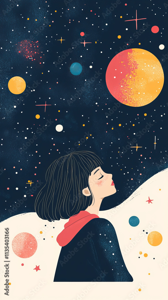 Astrology Day graphics Astrology Day graphics