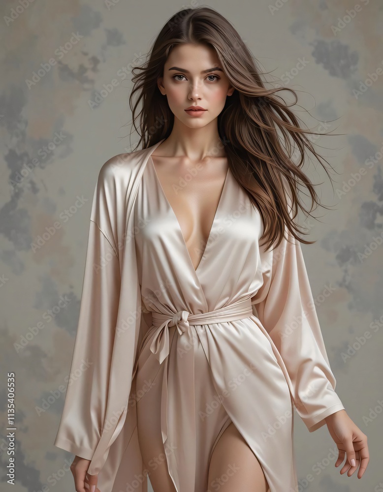 women wear sexy sleepwear women wear sexy sleepwear