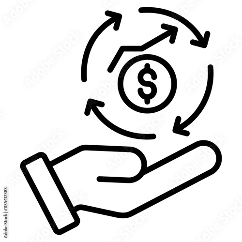 Infrastructure Investment