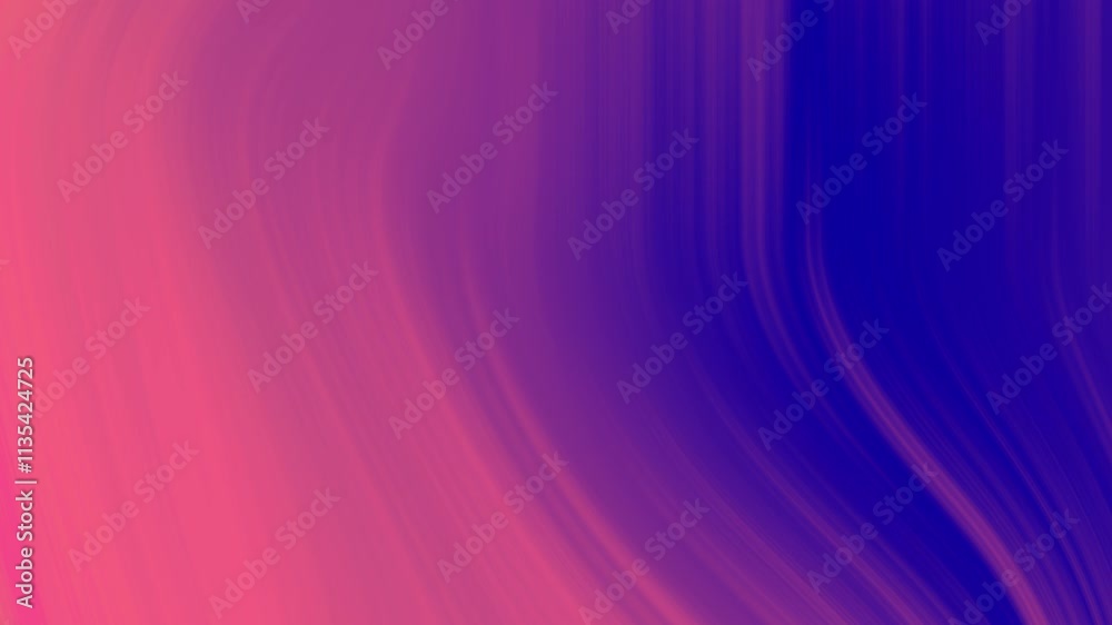 Gradient Background in Purple and Pink Hues, Perfect for Website Designs, Presentations, and Digital Art Projects Gradient Background in Purple and Pink Hues, Perfect for Website Designs, Presentations, and Digital Art Projects