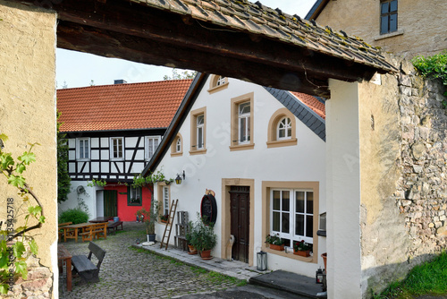 ausflugslokal 