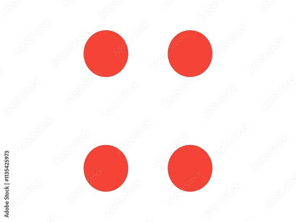 country flag button country flag button