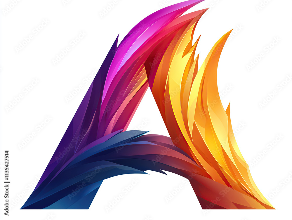 alphabet, design, 3d, motion, speed, dynamic, movement, typography, creative, modern, artistic, stylish, font, colorful, bold, vibrant, visual, digital, illustration, graphic, shiny, glossy, trendy, u alphabet, design, 3d, motion, speed, dynamic, movement, typography, creative, modern, artistic, stylish, font, colorful, bold, vibrant, visual, digital, illustration, graphic, shiny, glossy, trendy, u