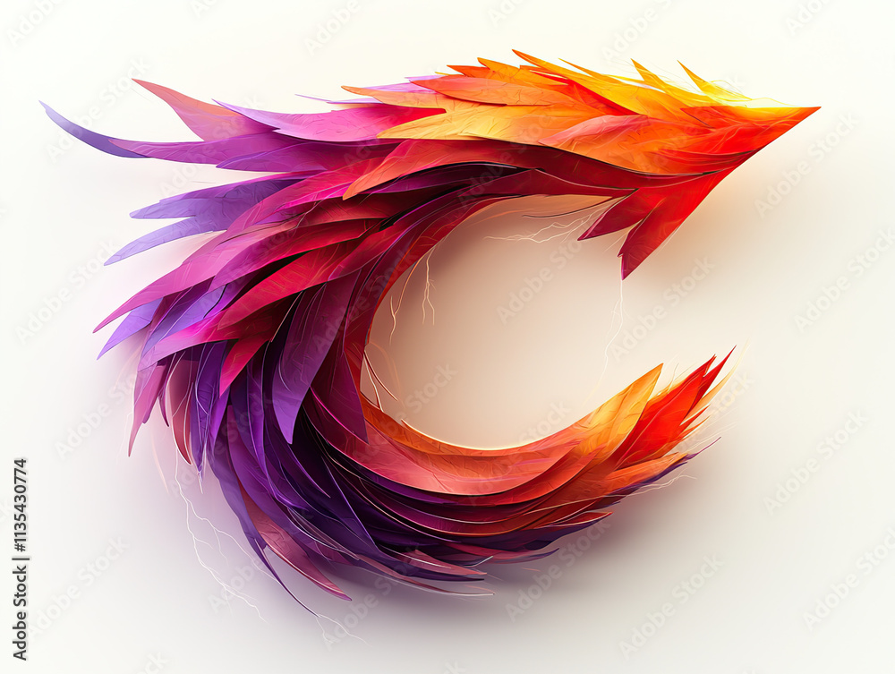 alphabet, design, 3d, motion, speed, dynamic, movement, typography, creative, modern, artistic, stylish, font, colorful, bold, vibrant, visual, digital, illustration, graphic, shiny, glossy, trendy, u alphabet, design, 3d, motion, speed, dynamic, movement, typography, creative, modern, artistic, stylish, font, colorful, bold, vibrant, visual, digital, illustration, graphic, shiny, glossy, trendy, u
