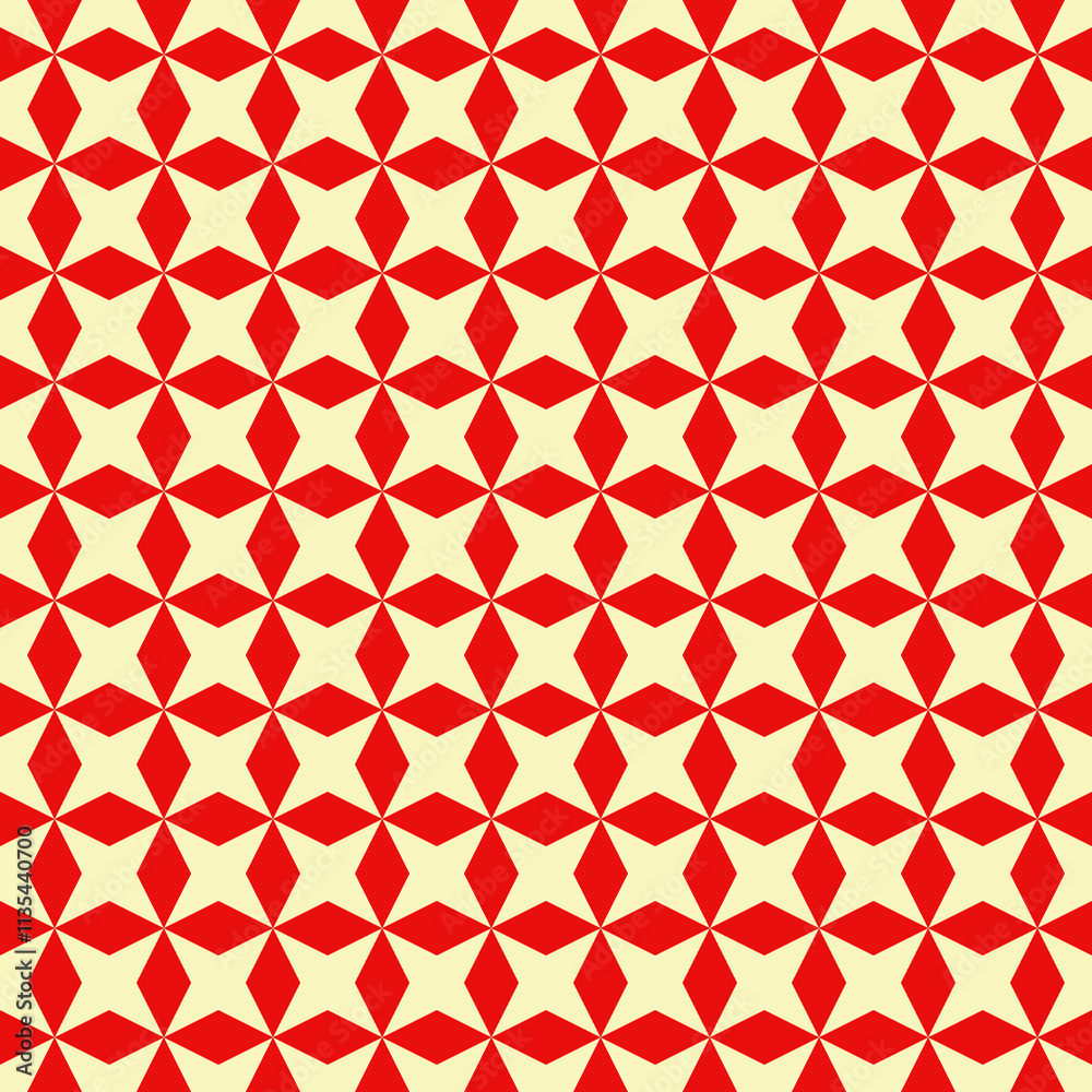 Rhombuses, lozenges, diamonds ornament. Seamless mosaic pattern. Embroidery backdrop. Tiles wallpaper. Ethnic motif. Geometric background. Digital paper. Geometrical textile print. Abstract design. Rhombuses, lozenges, diamonds ornament. Seamless mosaic pattern. Embroidery backdrop. Tiles wallpaper. Ethnic motif. Geometric background. Digital paper. Geometrical textile print. Abstract design.