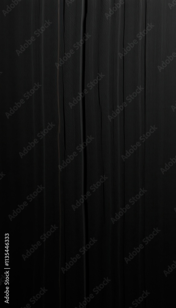 Veil of Shadows A Dynamic Dance of Vertical Lines on a Textured Canvas Veil of Shadows A Dynamic Dance of Vertical Lines on a Textured Canvas