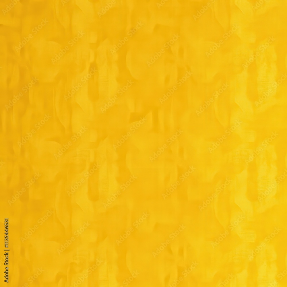 Sunny Serenity A Vibrant Yellow Canvas Pulsing with Warmth and Texture, Inviting Creativity and Joy into Any Space. Sunny Serenity A Vibrant Yellow Canvas Pulsing with Warmth and Texture, Inviting Creativity and Joy into Any Space.