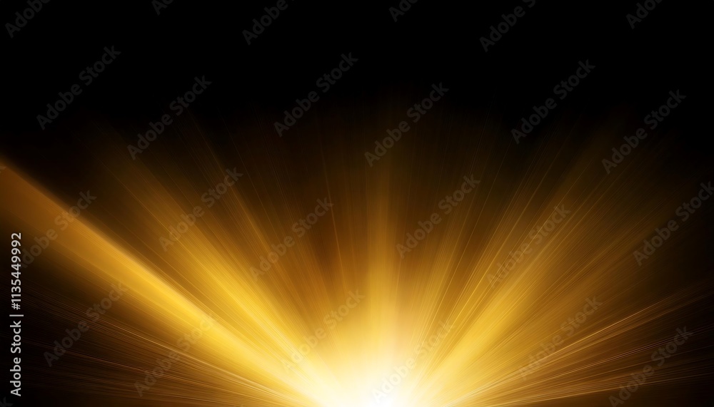 glowing abstract sun burst with digital lens flare. can your adjust the color of the light rays using adjustment layer like Gradient Selective Color, and create sunlight, optical flare glowing abstract sun burst with digital lens flare. can your adjust the color of the light rays using adjustment layer like Gradient Selective Color, and create sunlight, optical flare