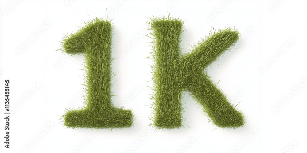 1k