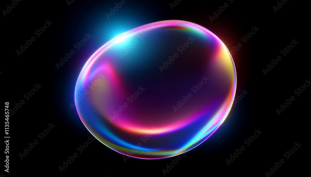 3d chrome holographic fluid shapes and stars. Abstract liquid mercury metallic icon. 3d rendering aluminum gradient shape design . Brutalist futuristic style, melted substance on black background 3d chrome holographic fluid shapes and stars. Abstract liquid mercury metallic icon. 3d rendering aluminum gradient shape design . Brutalist futuristic style, melted substance on black background