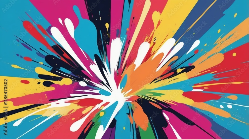 Prismatic Detonation background Prismatic Detonation background