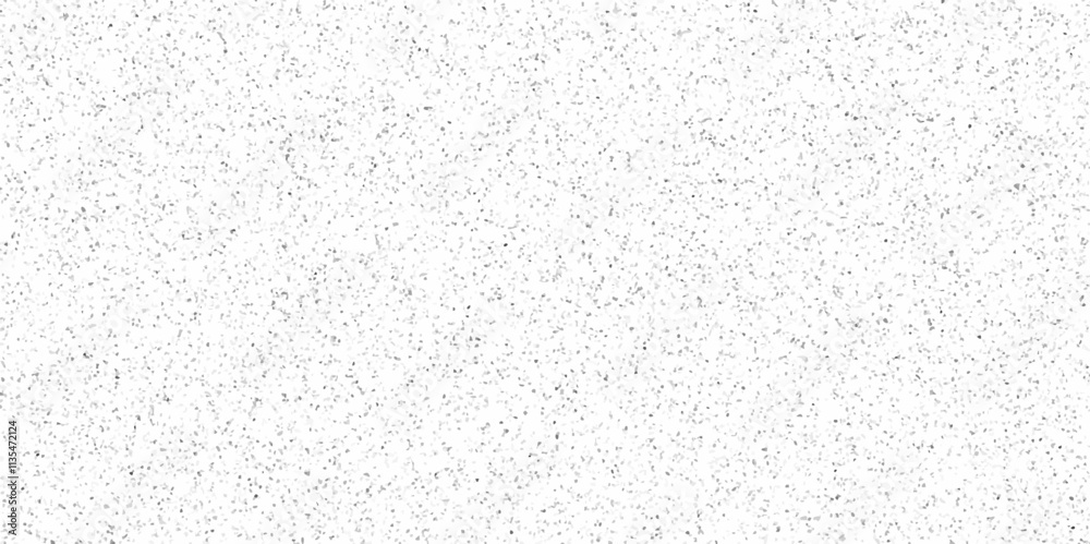 Abstract texture of Granite Concrete Stucco Marble, Polished Rock/Stone Chips, Vintage Quartz Terrazzo Flooring. Backdrop for Websites, Printing Fabric & Brochures, Interior & Luxury/Premium Packaging Abstract texture of Granite Concrete Stucco Marble, Polished Rock/Stone Chips, Vintage Quartz Terrazzo Flooring. Backdrop for Websites, Printing Fabric & Brochures, Interior & Luxury/Premium Packaging