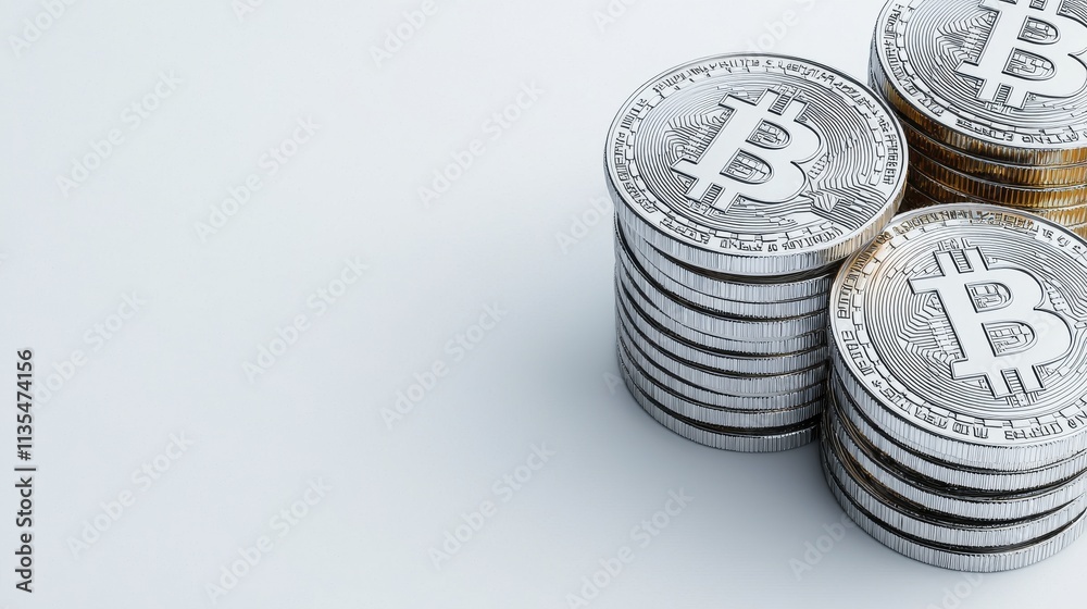 Bitcoin Stacks, Cryptocurrency, Finance | Fintech Bitcoin Stacks, Cryptocurrency, Finance | Fintech