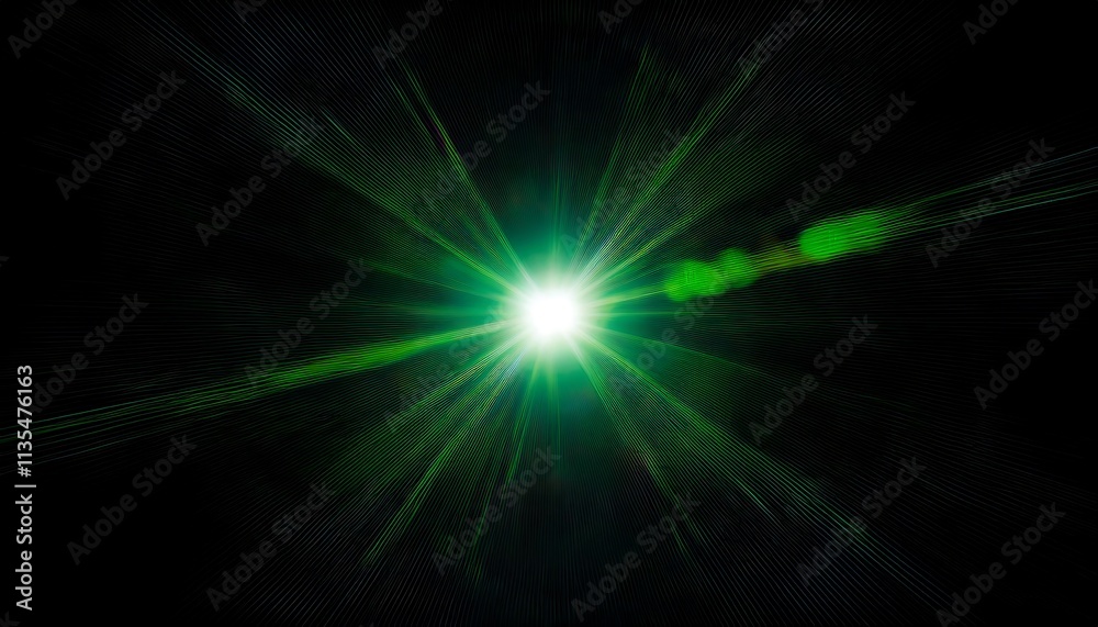 Lens Flare light over Black Background. Easy to add overlay or screen filter over Photos texture Lens Flare light over Black Background. Easy to add overlay or screen filter over Photos texture