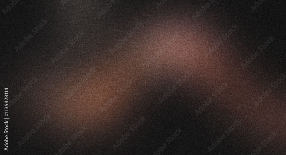 Natural Tones with Abstract Grainy Noise Texture, backdrop banner poster cover wallpaper design Natural Tones with Abstract Grainy Noise Texture, backdrop banner poster cover wallpaper design