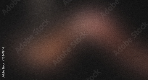 Natural Tones with Abstract Grainy Noise Texture, backdrop banner poster cover wallpaper design