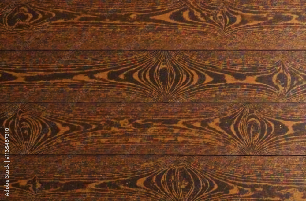 wood laminate flooring or wall panel dark brown wallpaper for screensaver wood laminate flooring or wall panel dark brown wallpaper for screensaver