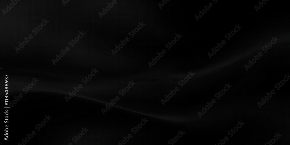 Abstract black background with a sleek gradient design that exudes a modern aesthetic, black, smooth, artistic Abstract black background with a sleek gradient design that exudes a modern aesthetic, black, smooth, artistic