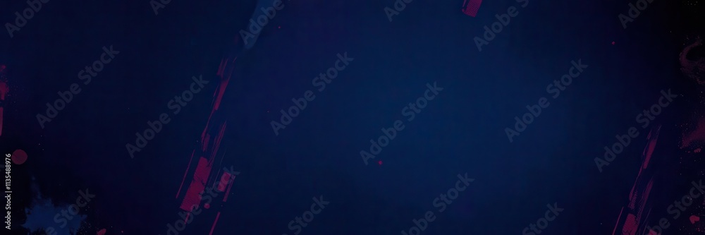 Abstract dark grunge texture with colorful noise pattern, artistic, design, rough Abstract dark grunge texture with colorful noise pattern, artistic, design, rough