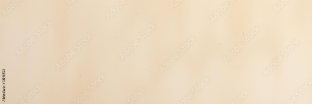 Abstract warm beige rock wall background with a textured surface, organic, minimalist Abstract warm beige rock wall background with a textured surface, organic, minimalist