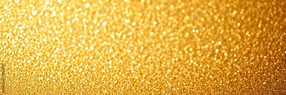 Elegant and luxurious gold textured background perfect for adding a touch of glamour to designs, texture, decorative, decor Elegant and luxurious gold textured background perfect for adding a touch of glamour to designs, texture, decorative, decor