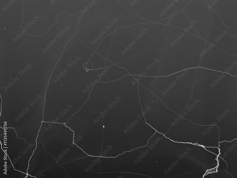 Marbled black chalkboard background perfect for writing and drawing, school, learning Marbled black chalkboard background perfect for writing and drawing, school, learning