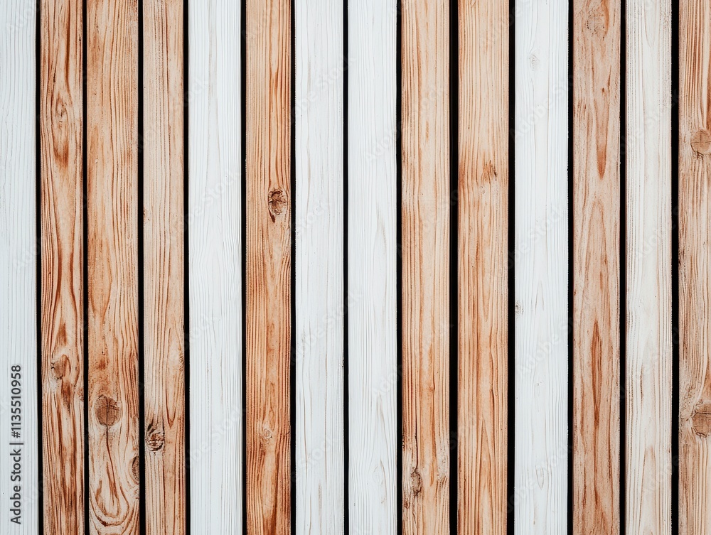 Abstract Wooden Paneling Natural Light and Shadow Play Abstract Wooden Paneling Natural Light and Shadow Play