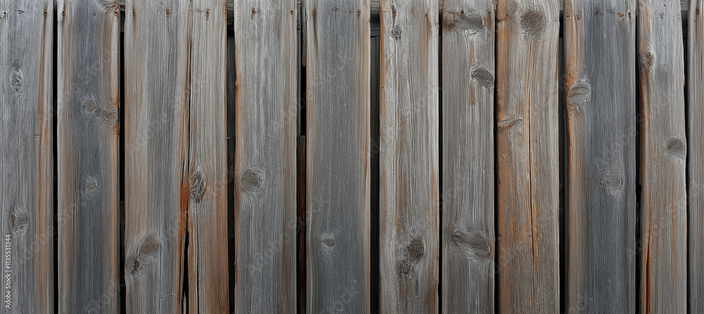 Weathered Wooden Fence Cracked Peeling Paint Texture Weathered Wooden Fence Cracked Peeling Paint Texture
