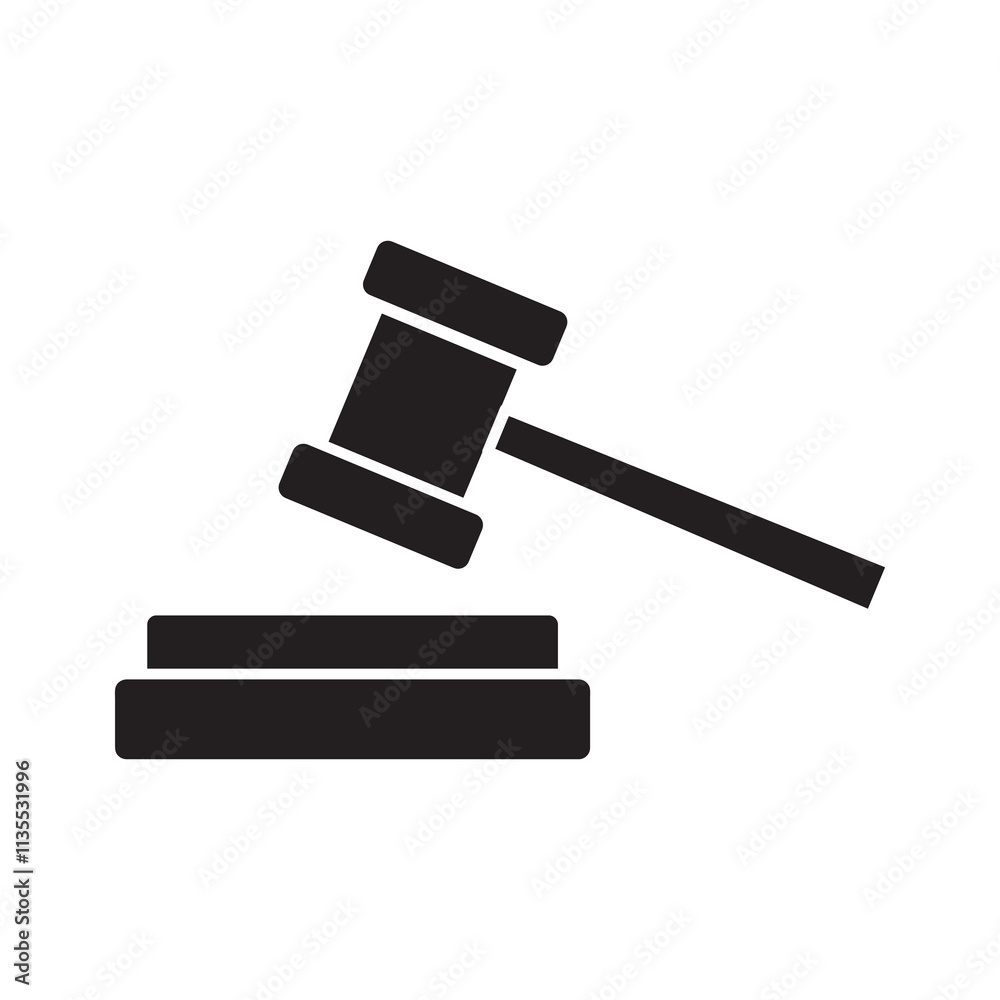 Case closed icon.vector flat black trendy style illustration for web and app..eps Case closed icon.vector flat black trendy style illustration for web and app..eps
