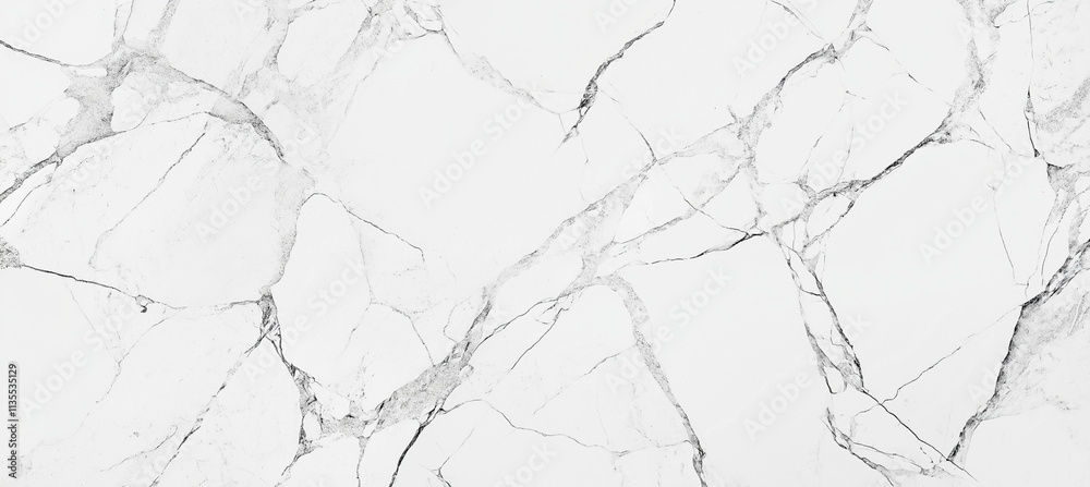 3D Polished Marble Texture 3D Polished Marble Texture