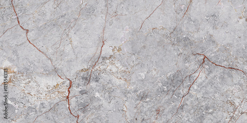 marble texture photo