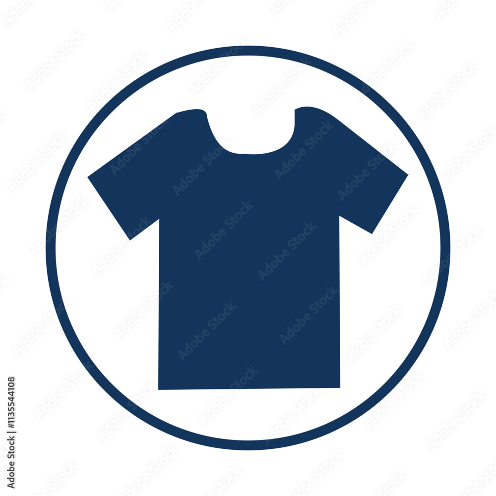 t shirt design t shirt design