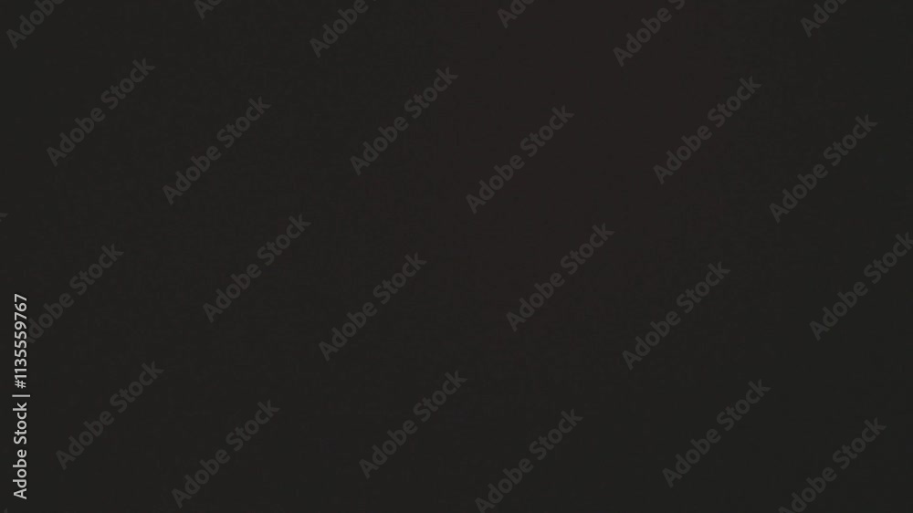 light motion overlay